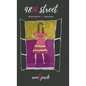 48th street: prose poems and paintings - Hardcover