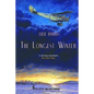 The Longest Winter - Paperback