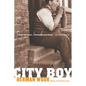 City Boy - Paperback