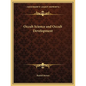 Occult Science and Occult Development - Paperback