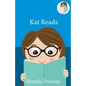 Kat Reads - Paperback