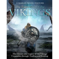 The Expansion of the Vikings: The History and Legacy of the Vikings' Conquests through Trading and Raiding - Paperback