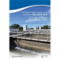 The Ibnet Water Supply and Sanitation Blue Book 2014: The International Benchmarking Network for Water and Sanitation Utilities Databook - Paperback