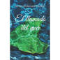El llamado del mar - Paperback