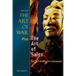 The Art of War Plus the Art of Sales: Sun Tzu's Strategy for Salespeople - Paperback