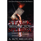Stack Before You Splurge - Paperback
