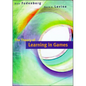 The Theory of Learning in Games - Paperback