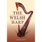 The Welsh Harp - Paperback