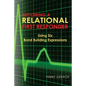 Becoming a Relational First Responder: Using Six Bond Building Expressions - Paperback