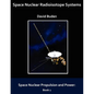 Space Nuclear Radioisotope Systems - Paperback