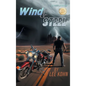 Wind and Steel Revised - Hardcover