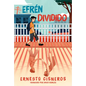 Efr駭 Dividido (Efr駭 Divided) - Library Binding
