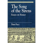 The Song of the Sirens and Other Essays - Paperback