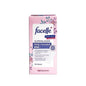 Facelle Daily Pads, Extra Long & Breathable - Comfortable Feminine Hygiene Products for Women, 35 Count
