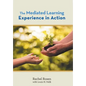 The Mediated Learning Experience in Action - Hardcover