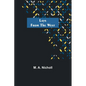 Lays from the West - Paperback
