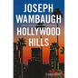 Hollywood Hills - Hardcover