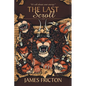 The Last Scroll - Paperback