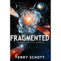 Fragmented - Paperback