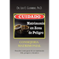 Cuidado: Matrimonio en Zona de Peligro - Paperback