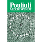 Wendt: Pouliuli - Paperback