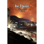 The Opiate: Spring 2025, Vol.41 - Paperback