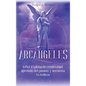 Arcángeles: Jophiel, Explota de creatividad, aprende del pasado y aumenta tu belleza - Hardcover