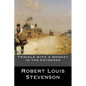 Travels with a Donkey in the Cevennes - Paperback