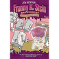 The Invisible Fran - Hardcover