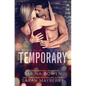 Temporary - Paperback