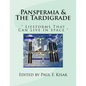 Panspermia & The Tardigrade: " Lifeforms That Can Live In Space " - Paperback