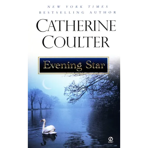 Evening Star - Paperback