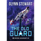 The Old Guard - Paperback
