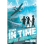 Stuck in Time - Paperback