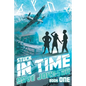 Stuck in Time - Paperback