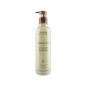 Aveda Rosemary Mint Body Wash Gel - Invigorating & Natural Cleanser for Hands & Body