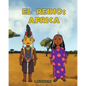 El Reino: África - Paperback