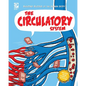 The Circulatory System - Paperback