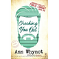 Checking You Out - Hardcover