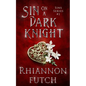 Sin on a Dark Knight - Paperback