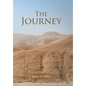 The Journey - Hardcover