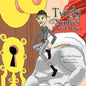 Twigly- Santa's Tiniest Helper - Paperback