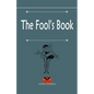 The Fool's Book - Paperback