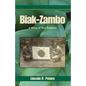 Biak-Zambo: A Story of Two Soldiers - Paperback
