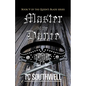 Master of the Dance: Book V of The Queen's Blade series - Paperback
