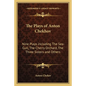 The Plays of Anton Chekhov: Nine Plays Including the Sea-Gull, the Cherry Orchard, the Three Sisters and Others - Paperback