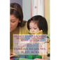 From A to Z: Teaching Skills to Children with Autism: A collection of simple, successful strategies to teach academic, self-help, a - Paperback