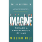 Imagine: Toward a Brotherhood of Man - Hardcover