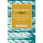 Knots and Nets - The Various Types, How to Make them and Practical Uses for them - Paperback
