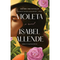 Violeta [English Edition] - Paperback